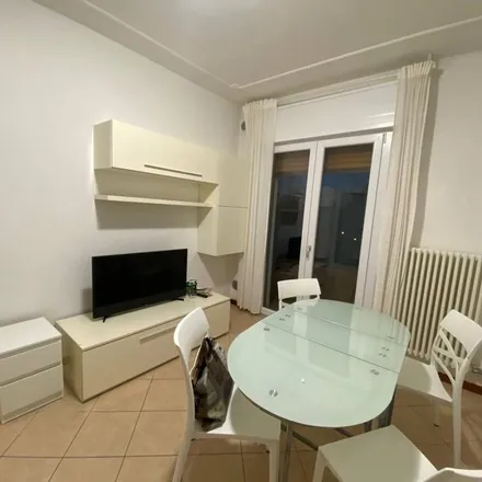 Image 2 - Via Luigi Boccherini, 30170 Venice VE, Italy - Apartment for rent