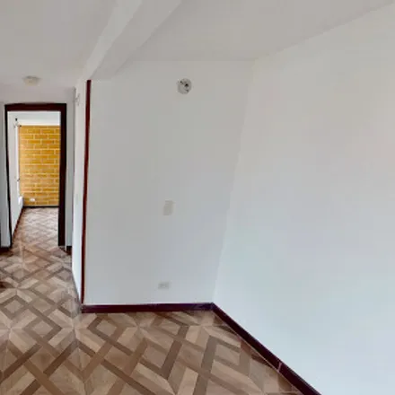 Image 4 - 1, Carrera 32, La Despensa, 250051 Soacha ciudad, Colombia - Apartment for sale
