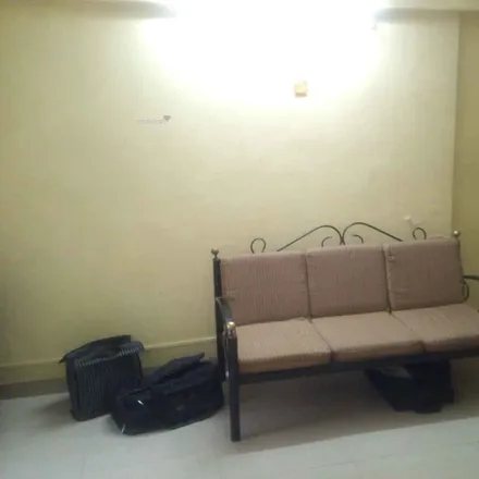 Image 2 - unnamed road, Pune, - 411060, Maharashtra, India - Apartment for rent