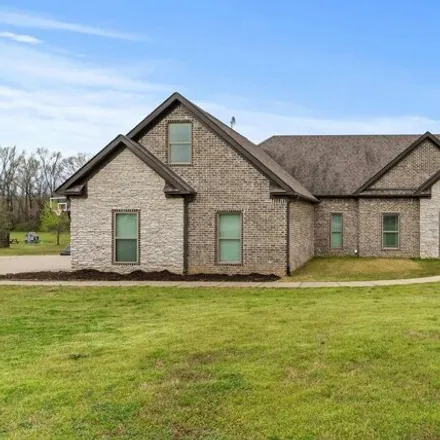 Buy this 3 bed house on 66 Valley Meadows Drive in Faulkner County, AR 72058