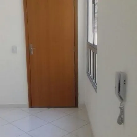 Image 1 - unnamed road, Ribeirão das Neves - MG, 33880-220, Brazil - Apartment for sale