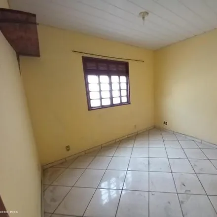 Buy this 1 bed house on Rua Padre Vicente Cariou in Parque Aeroporto, Macaé - RJ