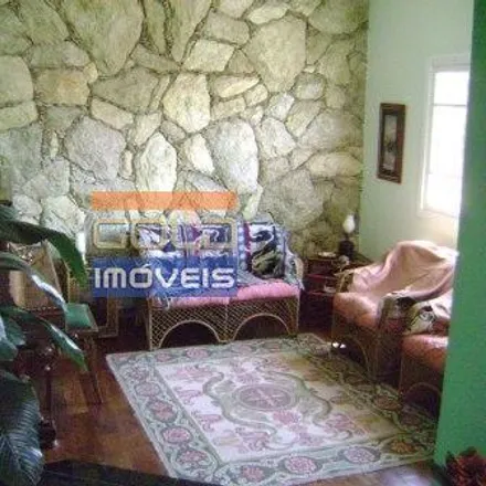 Buy this 8 bed house on Rua Polycarpo Magalhães Viotti in Pampulha, Belo Horizonte - MG