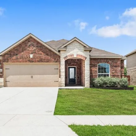 Buy this 3 bed house on 6220 Daisy Way in New Braunfels, TX 78132
