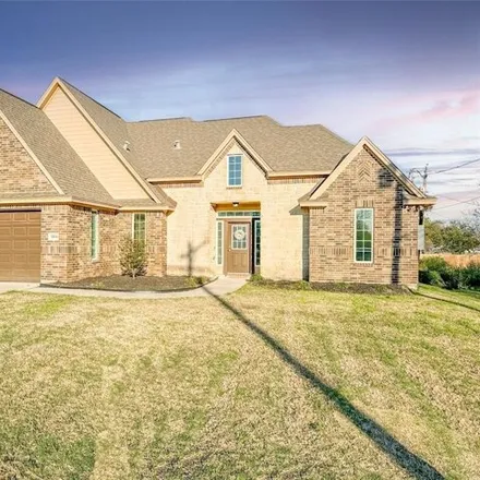 Buy this 3 bed house on 3524 19th Street North in Texas City, TX 77590