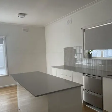 Image 2 - Luly Street, Altona North VIC 3025, Australia - Apartment for rent