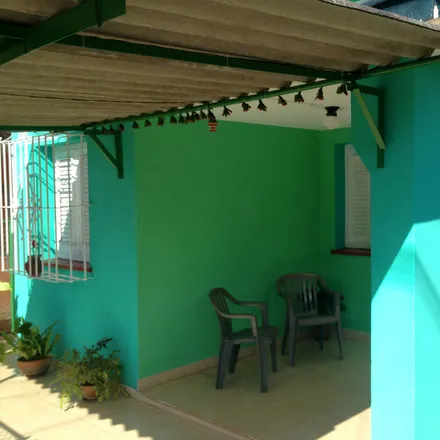 Image 1 - Boyeros, Baluarte, HAVANA, CU - Apartment for rent
