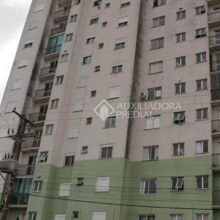 Image 1 - Rua Avelino Antônio de Souza, Centenário, Caxias do Sul - RS, 95043-700, Brazil - Apartment for sale