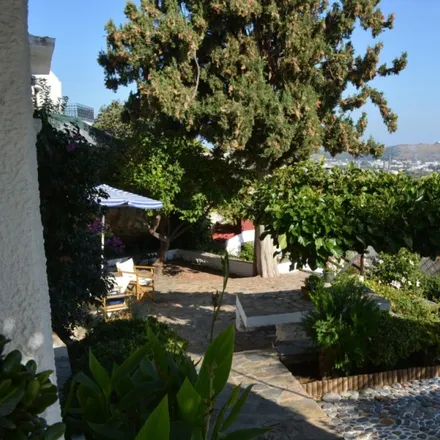 Image 5 - Δημαρχείο Χανίων, Κυδωνίας 29, Chania, Greece - House for sale