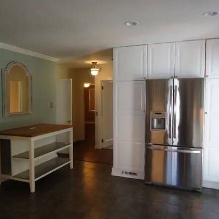 Rent this 2 bed apartment on 1633 Arcadian Avenue in Chico, CA 95926