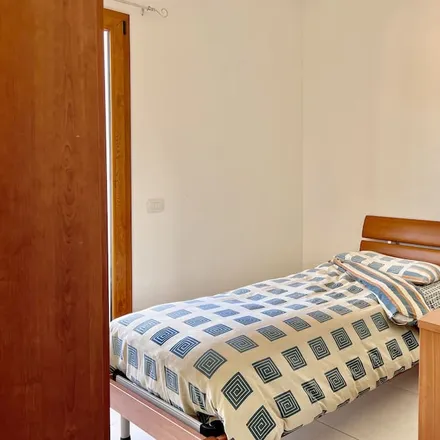 Image 7 - 07039 Codaruina/Valledoria SS, Italy - Apartment for rent
