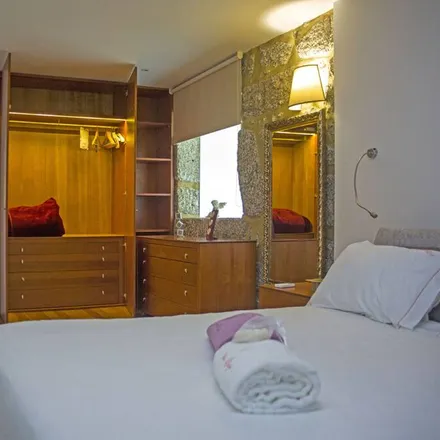 Rent this 3 bed house on 4850-233 Distrito de Beja