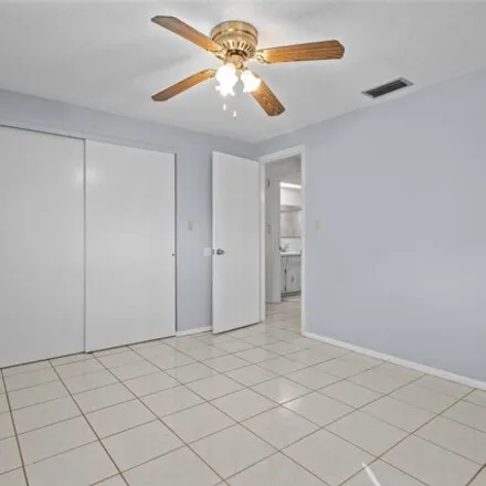 Image 7 - 3161 Coldwell Drive, Holiday, FL 34691, USA - House for sale