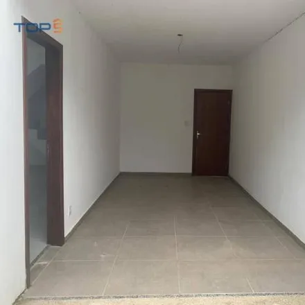 Buy this 2 bed house on Rua das Ametistas in Novo Horizonte, Juiz de Fora - MG