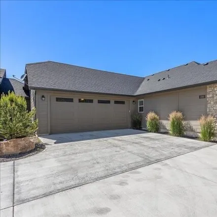 Buy this 3 bed house on 4240 East Bellina Lane in Meridian, ID 83642