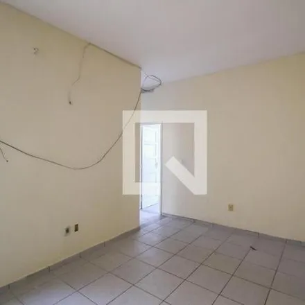 Rent this 3 bed apartment on Rua Barão de Salusse in Centro, Mesquita - RJ