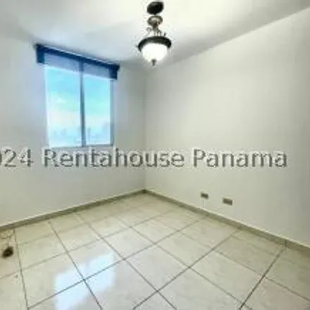 Rent this 3 bed apartment on Ph Metropolitan Park in Vía España, Pueblo Nuevo