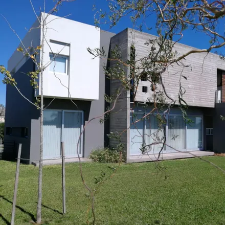 Image 4 - unnamed road, Nuevo Quilmes, Don Bosco, Argentina - House for sale