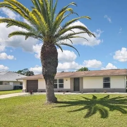 Buy this 2 bed house on 21000 Quesada Avenue in Port Charlotte, FL 33952