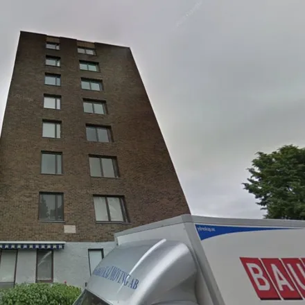 Rent this 2 bed apartment on Kvarnvägen 46 in 177 42 Järfälla kommun, Sweden