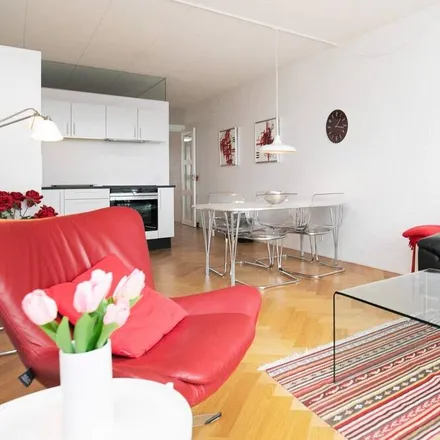 Image 7 - 9492 Blokhus, Denmark - Apartment for rent
