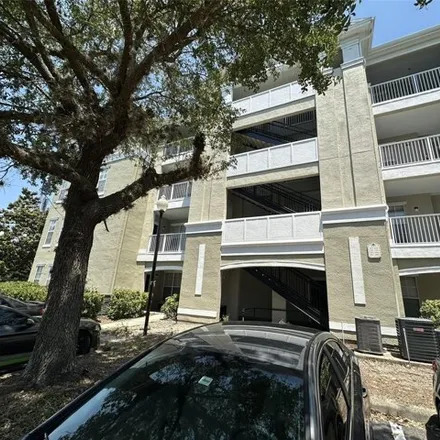 Buy this 1 bed condo on unnamed road in Jacksonville, FL 32216