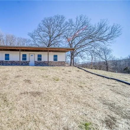 Buy this 3 bed house on MO C in Doolittle, Phelps County