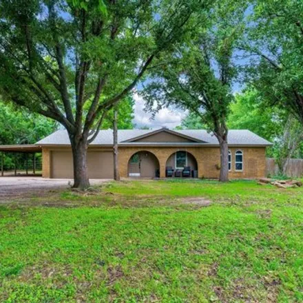 Buy this 4 bed house on House Road in Mansfield, TX 76063