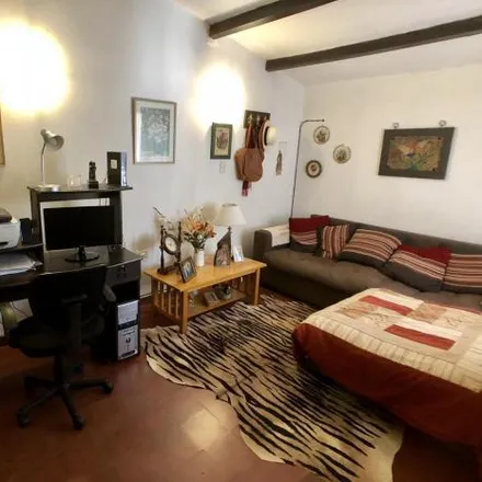 Buy this 3 bed house on Díaz de La Peña 4026 in Cerro de las Rosas, Cordoba