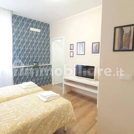 Image 3 - Via Carlo Cignani 40, 47121 Forlì FC, Italy - Apartment for rent