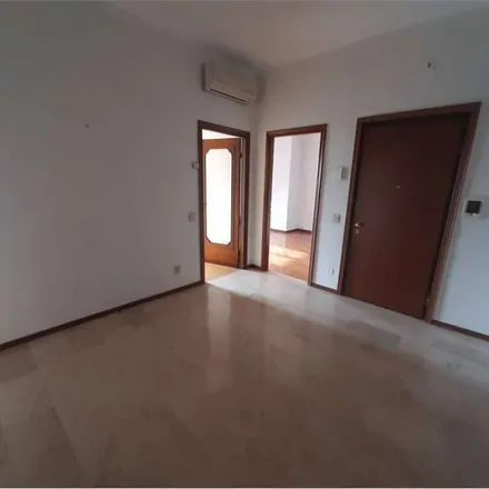 Image 7 - Via Genova 35, 29100 Piacenza PC, Italy - Apartment for rent
