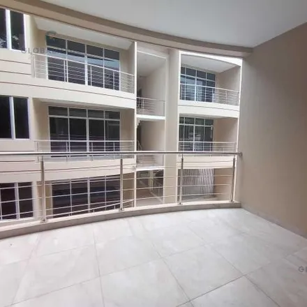 Image 1 - Ignacio Moreta y Centera, 090604, Guayaquil, Ecuador - Apartment for sale