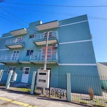 Image 2 - Rua João Machado, Sítio do Sobrado, Gravataí - RS, 94180-290, Brazil - Apartment for sale