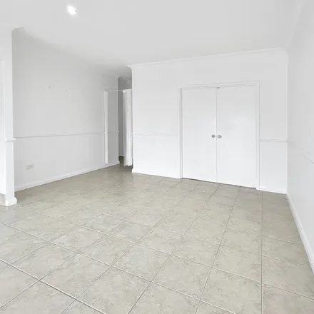 Image 3 - Dilhorn Lane, Perth WA 6050, Australia - Apartment for rent
