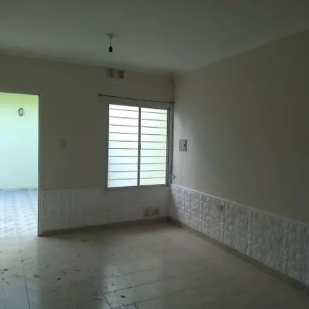 Buy this 2 bed apartment on Coronel Manuel Dorrego 7884 in Central Guadalupe, Santa Fe