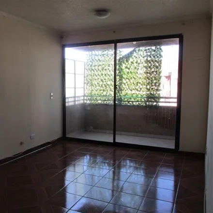 Rent this 2 bed apartment on Arturo Prat 662 in 801 2117 Provincia de Maipo, Chile