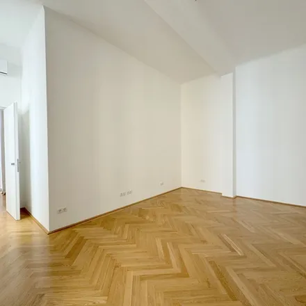 Image 5 - Rotenturmstraße, 1010 Vienna, Austria - Apartment for rent