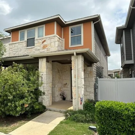 Image 2 - Wilfred Drive, Travis County, TX 78747, USA - House for rent