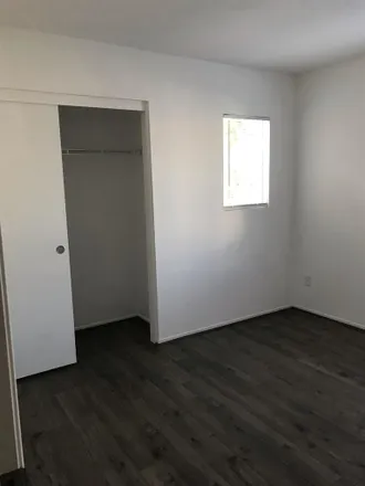 Image 3 - 14081 Woodlawn Avenue, Tustin, CA 92780, USA - Room for rent