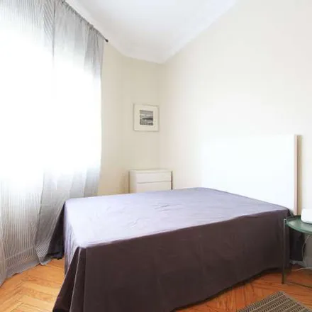 Image 7 - SelfBank, Calle de Serrano, 120, 28006 Madrid, Spain - Apartment for rent