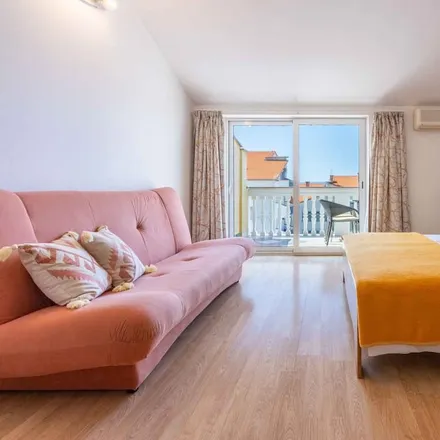 Image 1 - 51260 Crikvenica, Croatia - Apartment for rent