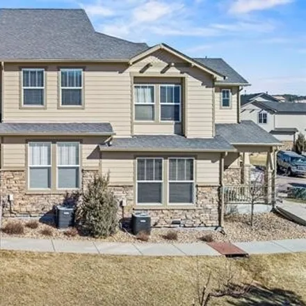 Buy this 3 bed house on 17071 Blue Mist Grove in Woodmoor, CO 80132