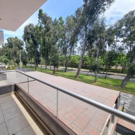 Buy this 3 bed apartment on Velasco Astete Avenue in San Borja, Lima Metropolitan Area 51132