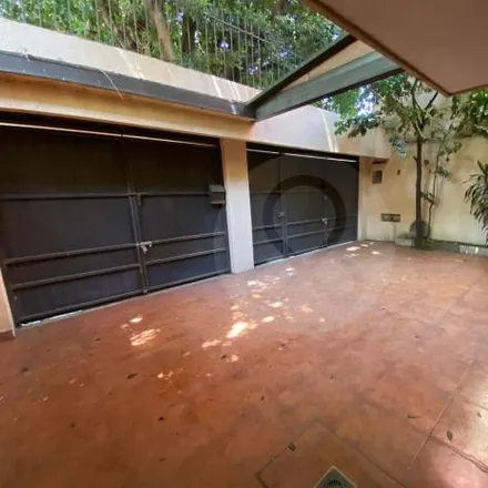 Buy this 5 bed house on Calle Playa Cortés 8 in Iztacalco, 08810 Mexico City