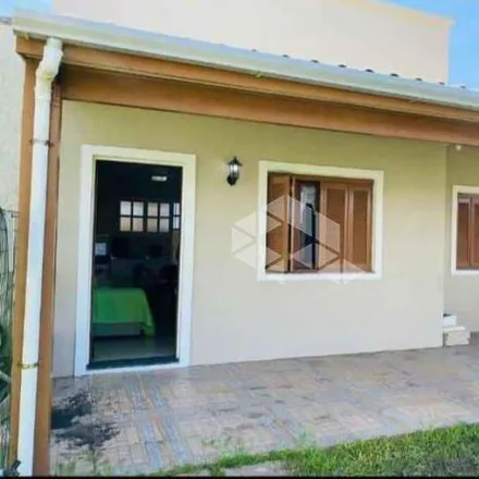 Buy this 2 bed house on Avenida Beira-Mar in Rainha do Mar, Xangri-lá - RS