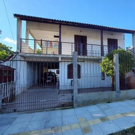 Buy this 5 bed house on Rua Engenheiro Rebouças in São Luís, Canoas - RS