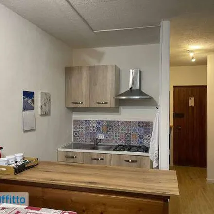 Image 5 - Via Monte Pora, 24020 Angolo Terme BS, Italy - Apartment for rent