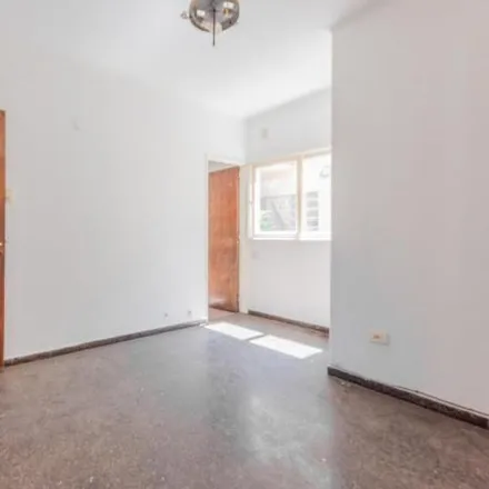 Buy this 2 bed apartment on Cerrito 357 in República de la Sexta, Rosario