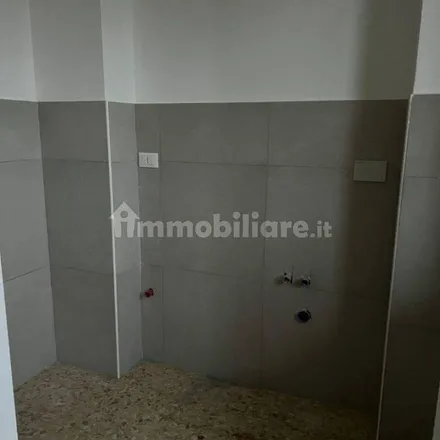 Image 9 - Piazza Caduti, Viale Vittoria, 10091 Alpignano TO, Italy - Apartment for rent