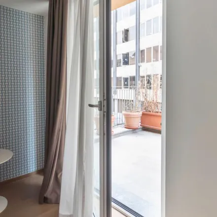 Image 4 - Midinette, Corso Como, 11, 20154 Milan MI, Italy - Apartment for rent